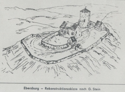 Stich Ebersburg